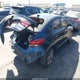 KMHD84LF0HU161109 2017 Hyundai Elantra Se auction photo thumbnail 4