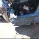 KMHD84LF0HU161109 2017 Hyundai Elantra Se auction photo thumbnail 6
