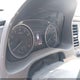 KMHD84LF0HU161109 2017 Hyundai Elantra Se auction photo thumbnail 7