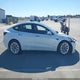 5YJ3E1EA6NF135031 2022 Tesla Model 3 Rear-Wheel Drive auction photo thumbnail 14