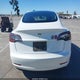 5YJ3E1EA6NF135031 2022 Tesla Model 3 Rear-Wheel Drive auction photo thumbnail 17