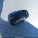 5YJ3E1EA6NF135031 2022 Tesla Model 3 Rear-Wheel Drive auction photo thumbnail 11