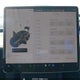 5YJ3E1EA6NF135031 2022 Tesla Model 3 Rear-Wheel Drive auction photo thumbnail 7