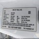 5YJ3E1EA6NF135031 2022 Tesla Model 3 Rear-Wheel Drive auction photo thumbnail 9