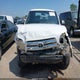 5TBET34116S542935 2006 Toyota Tundra Sr5 V8 auction photo thumbnail 12