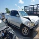 5TBET34116S542935 2006 Toyota Tundra Sr5 V8 auction photo thumbnail 13