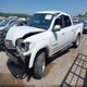 5TBET34116S542935 2006 Toyota Tundra Sr5 V8 auction photo thumbnail 2