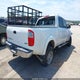 5TBET34116S542935 2006 Toyota Tundra Sr5 V8 auction photo thumbnail 4