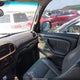 5TBET34116S542935 2006 Toyota Tundra Sr5 V8 auction photo thumbnail 5