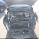 KNMAT2MT2JP562714 2018 Nissan Rogue Sv auction photo thumbnail 10