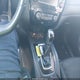 KNMAT2MT2JP562714 2018 Nissan Rogue Sv auction photo thumbnail 11