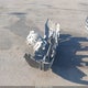 KNMAT2MT2JP562714 2018 Nissan Rogue Sv auction photo thumbnail 12