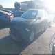 KNMAT2MT2JP562714 2018 Nissan Rogue Sv auction photo thumbnail 2