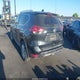 KNMAT2MT2JP562714 2018 Nissan Rogue Sv auction photo thumbnail 3