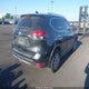 KNMAT2MT2JP562714 2018 Nissan Rogue Sv auction photo thumbnail 4