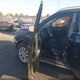 KNMAT2MT2JP562714 2018 Nissan Rogue Sv auction photo thumbnail 5