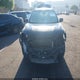 KNMAT2MT2JP562714 2018 Nissan Rogue Sv auction photo thumbnail 6