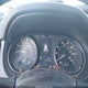 KNMAT2MT2JP562714 2018 Nissan Rogue Sv auction photo thumbnail 7