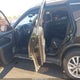 KNMAT2MT2JP562714 2018 Nissan Rogue Sv auction photo thumbnail 8