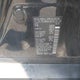 KNMAT2MT2JP562714 2018 Nissan Rogue Sv auction photo thumbnail 9