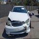 1NXBR32EX7Z894015 2007 Toyota Corolla S auction photo thumbnail 12