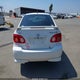 1NXBR32EX7Z894015 2007 Toyota Corolla S auction photo thumbnail 16