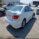 1NXBR32EX7Z894015 2007 Toyota Corolla S auction photo thumbnail 4