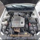 JT8BF28G0Y5101699 2000 Lexus Es 300 auction photo thumbnail 10