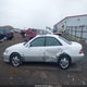 JT8BF28G0Y5101699 2000 Lexus Es 300 auction photo thumbnail 14
