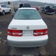 JT8BF28G0Y5101699 2000 Lexus Es 300 auction photo thumbnail 16