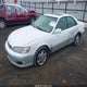 JT8BF28G0Y5101699 2000 Lexus Es 300 auction photo thumbnail 2
