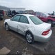 JT8BF28G0Y5101699 2000 Lexus Es 300 auction photo thumbnail 3
