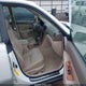 JT8BF28G0Y5101699 2000 Lexus Es 300 auction photo thumbnail 5