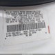 JT8BF28G0Y5101699 2000 Lexus Es 300 auction photo thumbnail 9