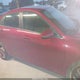 KMHLP4DG2SU885090 2025 Hyundai Elantra Limited auction photo thumbnail 13