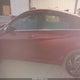 KMHLP4DG2SU885090 2025 Hyundai Elantra Limited auction photo thumbnail 14