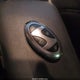 KMHLP4DG2SU885090 2025 Hyundai Elantra Limited auction photo thumbnail 11