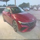 KMHLP4DG2SU885090 2025 Hyundai Elantra Limited auction photo thumbnail 1