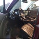 KMHLP4DG2SU885090 2025 Hyundai Elantra Limited auction photo thumbnail 5