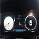 KMHLP4DG2SU885090 2025 Hyundai Elantra Limited auction photo thumbnail 7