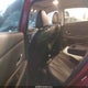 KMHLP4DG2SU885090 2025 Hyundai Elantra Limited auction photo thumbnail 8