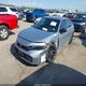 2HGFE2F55SH563149 2025 Honda Civic Sport auction photo thumbnail 2