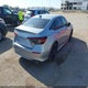 2HGFE2F55SH563149 2025 Honda Civic Sport auction photo thumbnail 4