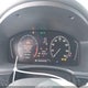 2HGFE2F55SH563149 2025 Honda Civic Sport auction photo thumbnail 7