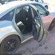 2HGFE2F55SH563149 2025 Honda Civic Sport auction photo thumbnail 8