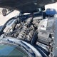1G1YY32G2Y5111941 2000 Chevrolet Corvette auction photo thumbnail 10