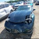 1G1YY32G2Y5111941 2000 Chevrolet Corvette auction photo thumbnail 12