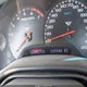 1G1YY32G2Y5111941 2000 Chevrolet Corvette auction photo thumbnail 15