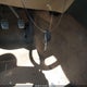 1G1YY32G2Y5111941 2000 Chevrolet Corvette auction photo thumbnail 11