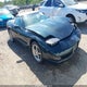 1G1YY32G2Y5111941 2000 Chevrolet Corvette auction photo thumbnail 1